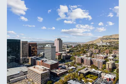 29 S State St #408, Salt Lake City, UT 84111 - Photo 31