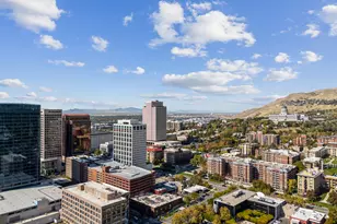 29 S State St, Salt Lake City, UT 84111 - Photo 31