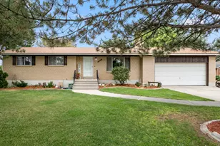 13333 S 2900 W, Riverton, UT 84065 - Photo 1