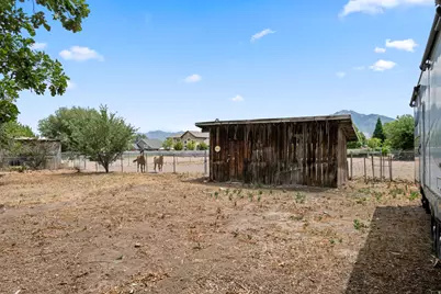 13333 S 2900 W, Riverton, UT 84065 - Photo 31