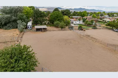 13333 S 2900 W, Riverton, UT 84065 - Photo 41