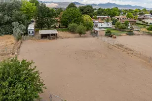 13333 S 2900 W, Riverton, UT 84065 - Photo 41