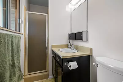 13333 S 2900 W, Riverton, UT 84065 - Photo 19