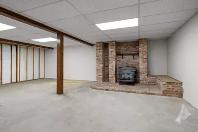 13333 S 2900 W, Riverton, UT 84065 - Photo 21