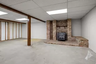 13333 S 2900 W, Riverton, UT 84065 - Photo 21