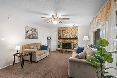 13333 S 2900 W, Riverton, UT 84065 - Photo 3