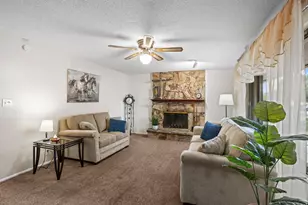 13333 S 2900 W, Riverton, UT 84065 - Photo 3