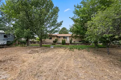 13333 S 2900 W, Riverton, UT 84065 - Photo 29