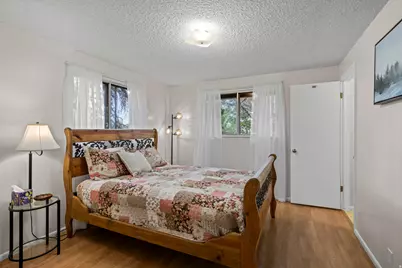 13333 S 2900 W, Riverton, UT 84065 - Photo 17