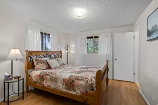 13333 S 2900 W, Riverton, UT 84065 - Photo 17