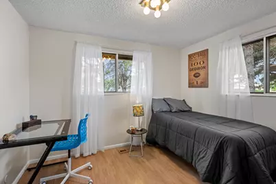 13333 S 2900 W, Riverton, UT 84065 - Photo 15