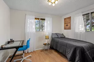 13333 S 2900 W, Riverton, UT 84065 - Photo 15