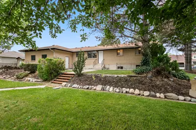 13333 S 2900 W, Riverton, UT 84065 - Photo 27