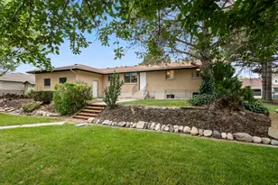 13333 S 2900 W, Riverton, UT 84065 - Photo 27