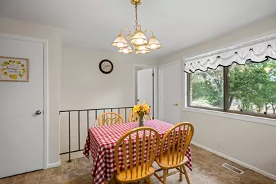 13333 S 2900 W, Riverton, UT 84065 - Photo 7