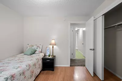 13333 S 2900 W, Riverton, UT 84065 - Photo 13