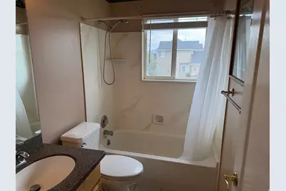 775 E 5900 S, Murray, UT 84107 - Photo 15