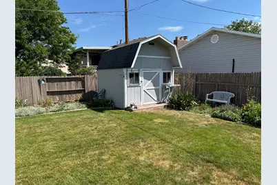 775 E 5900 S, Murray, UT 84107 - Photo 23