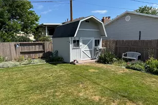 775 E 5900 S, Murray, UT 84107 - Photo 23