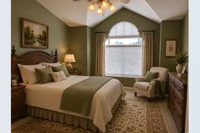 775 E 5900 S, Murray, UT 84107 - Photo 11