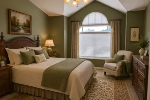 775 E 5900 S, Murray, UT 84107 - Photo 11