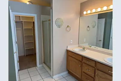 775 E 5900 S, Murray, UT 84107 - Photo 13