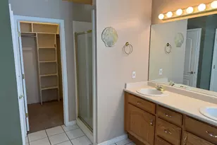 775 E 5900 S, Murray, UT 84107 - Photo 13