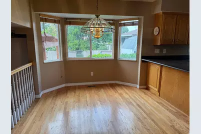 775 E 5900 S, Murray, UT 84107 - Photo 5