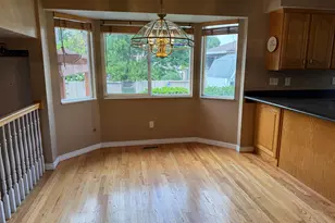 775 E 5900 S, Murray, UT 84107 - Photo 5