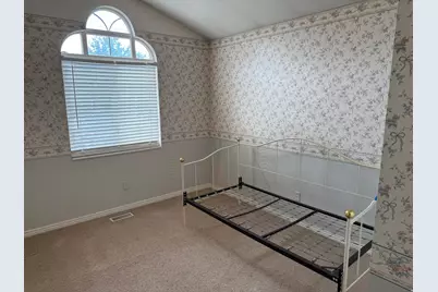 775 E 5900 S, Murray, UT 84107 - Photo 17