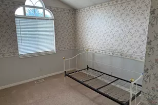 775 E 5900 S, Murray, UT 84107 - Photo 17