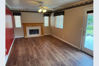 775 E 5900 S, Murray, UT 84107 - Photo 7