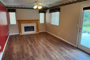 775 E 5900 S, Murray, UT 84107 - Photo 7