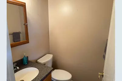 775 E 5900 S, Murray, UT 84107 - Photo 9
