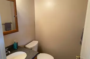 775 E 5900 S, Murray, UT 84107 - Photo 9