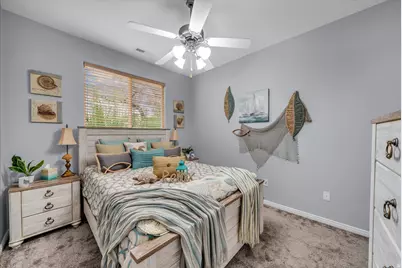 1899 N 1910 W, Saint George, UT 84770 - Photo 9