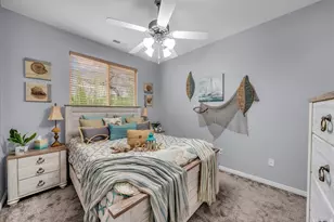 1899 N 1910 W, Saint George, UT 84770 - Photo 9