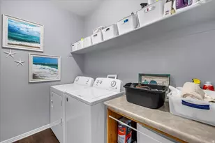 1899 N 1910 W, Saint George, UT 84770 - Photo 13