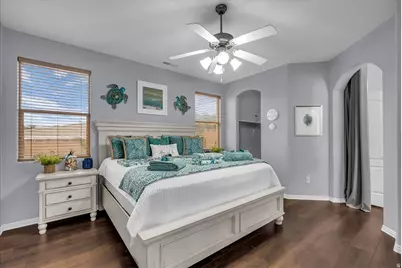 1899 N 1910 W, Saint George, UT 84770 - Photo 11