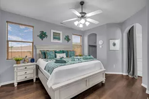 1899 N 1910 W, Saint George, UT 84770 - Photo 11