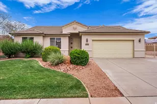 1899 N 1910 W, Saint George, UT 84770 - Photo 3