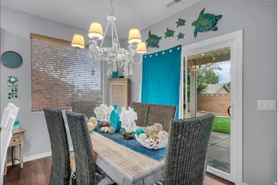 1899 N 1910 W, Saint George, UT 84770 - Photo 7