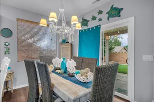 1899 N 1910 W, Saint George, UT 84770 - Photo 7