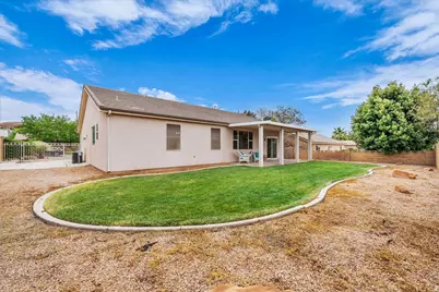 1899 N 1910 W, Saint George, UT 84770 - Photo 15