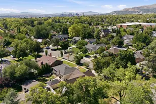 1970 E Laird Dr S, Salt Lake City, UT 84108 - Photo 69