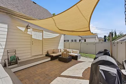 1970 E Laird Dr S, Salt Lake City, UT 84108 - Photo 59