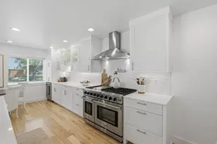 1970 E Laird Dr S, Salt Lake City, UT 84108 - Photo 13