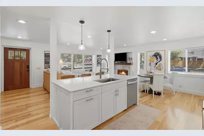 1970 E Laird Dr S, Salt Lake City, UT 84108 - Photo 13