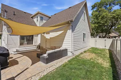 1970 E Laird Dr S, Salt Lake City, UT 84108 - Photo 57