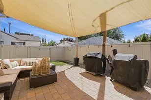 1970 E Laird Dr S, Salt Lake City, UT 84108 - Photo 59